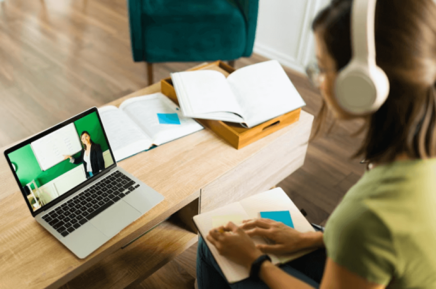 How to Choose the Right Online Tutor for Your Goals