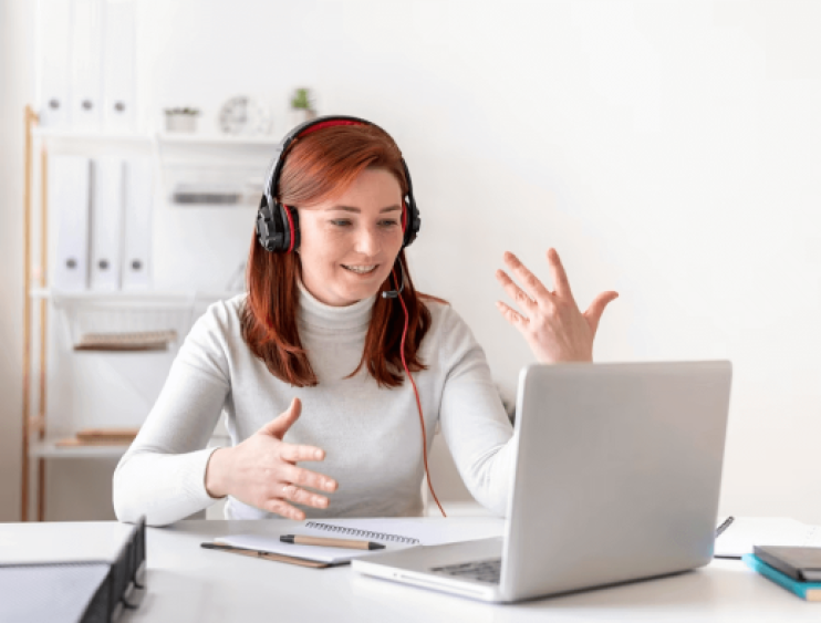 Making the Most of Your Free First Lesson