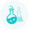Sciences