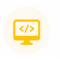 Coding