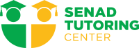 Senadacademy